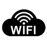 WiFi для общения с близкими