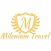Milenium Travel autocar